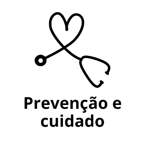 12-removebg-preview