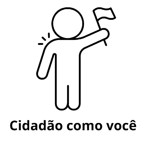 3-removebg-preview (1)