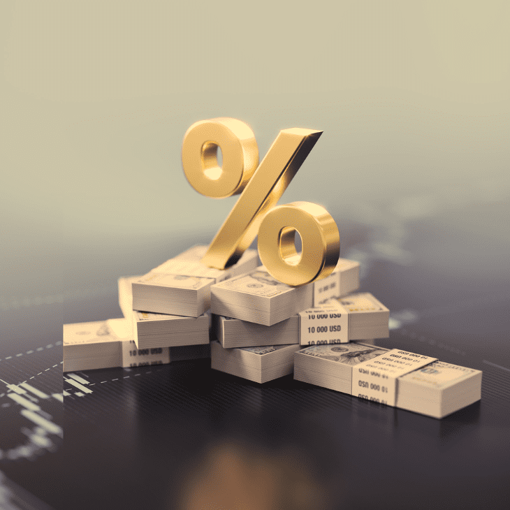FINANCIAMENTO E SUSTENTABILIDADE