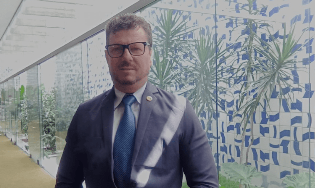 Minha História: De onde vim e o que me trouxe até aqui