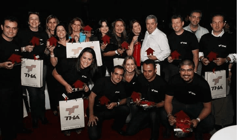Erros e Aprendizados: Lições da vida pessoal e profissional que levo para a campanha