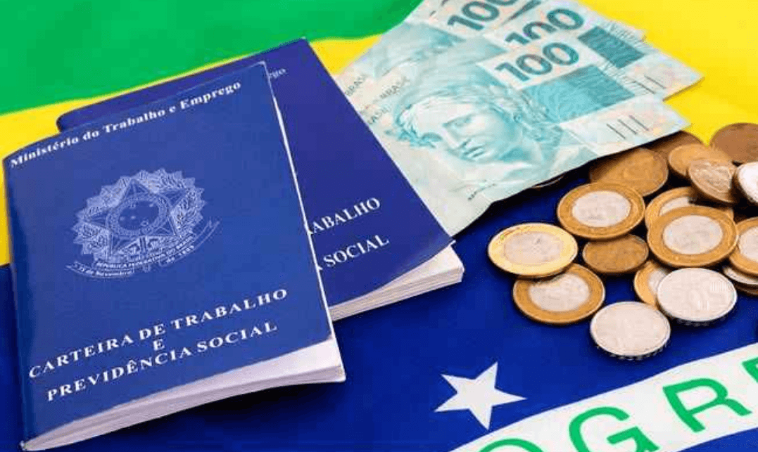 Como vamos gerar mais emprego e renda para o paranaense? Foco em pequenas e médias empresas