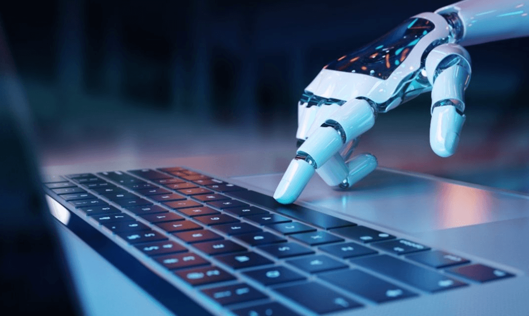Inovação e Tecnologia: Preparando o Paraná para as profissões do futuro