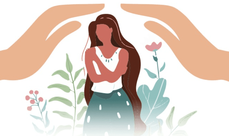 Proteção à Mulher: Além da punição, a prevenção e o acolhimento