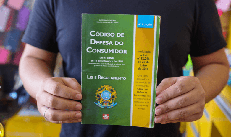 Defesa do Consumidor: Como atuar na Assembleia para proteger a população