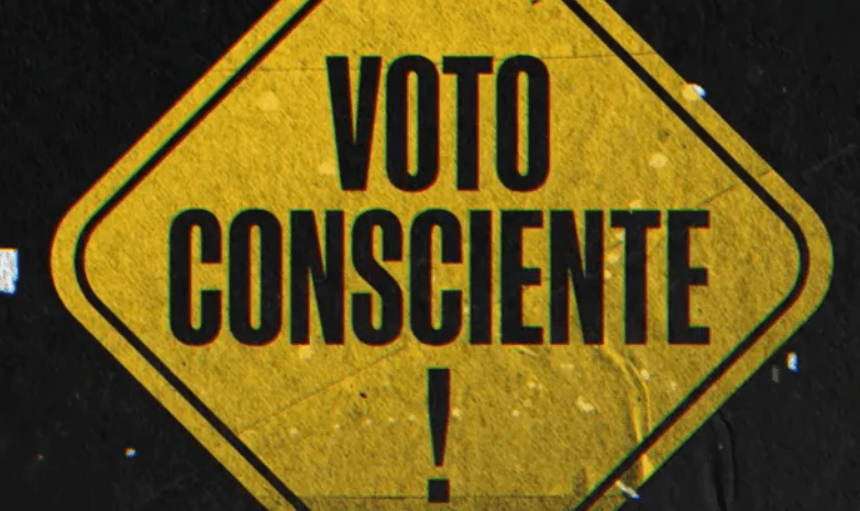Guia do Voto Consciente: 10 perguntas para fazer antes de escolher seu candidato a deputado em 2026