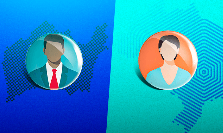 Deputado Estadual x Deputado Federal: Entenda de uma vez por todas a diferença