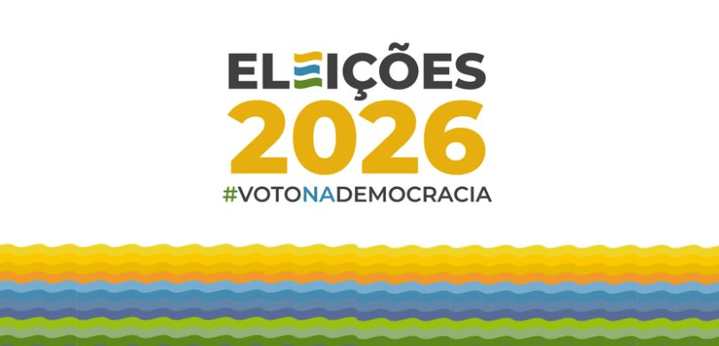 Calendário Eleitoral 2026: Datas importantes que você não pode esquecer