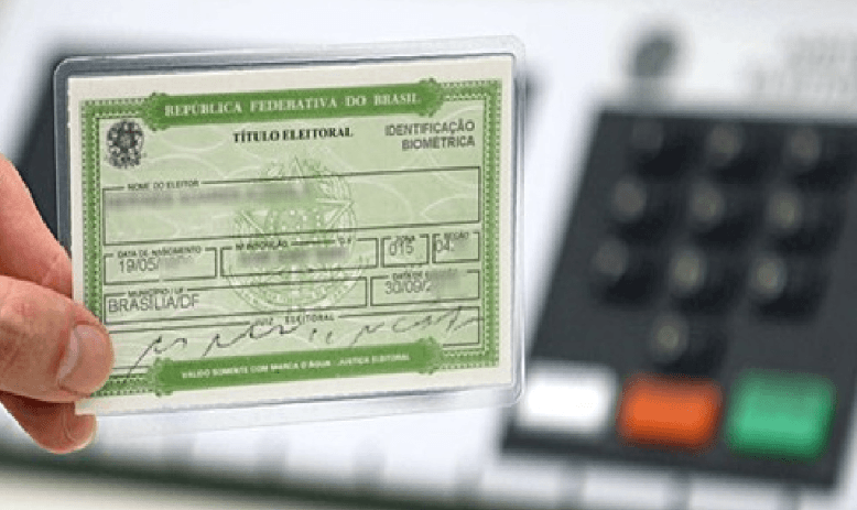 Título de Eleitor: Passo a passo para tirar, regularizar ou transferir (com prazos)