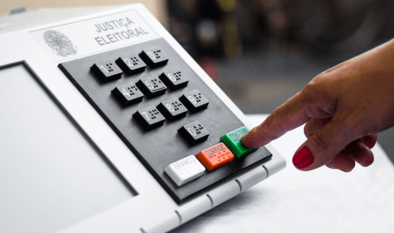Urna Eletrônica: Como funciona e por que ela é segura