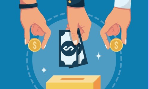 Financiamento de Campanha: De onde vem o dinheiro para as eleições?