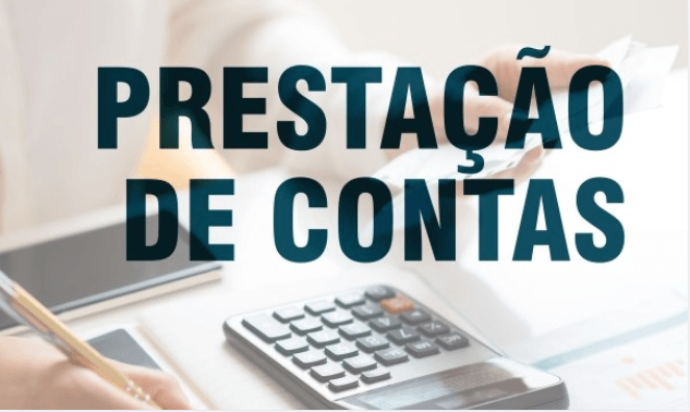 Prestação de Contas: Como e por que os candidatos devem mostrar onde gastam
