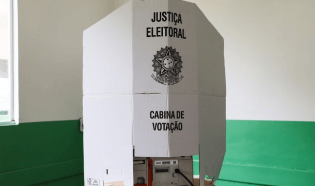 Segundo Turno 2026: Quando acontece e para quais cargos?