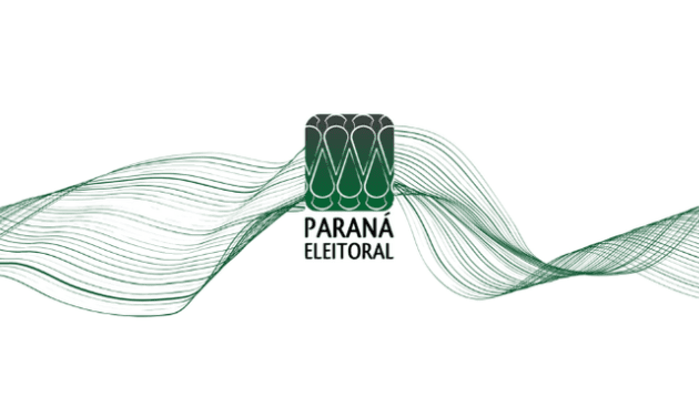 O perfil do eleitor paranaense: Dados e curiosidades