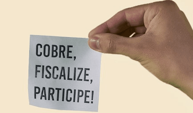 Pós-eleições: O que acontece entre a votação e a posse?