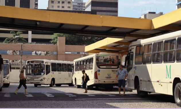 Curitiba e Região Metropolitana: Desafios e soluções para a capital