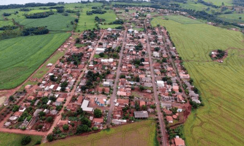 A força das pequenas cidades: Como a Assembleia pode ajudar os pequenos municípios