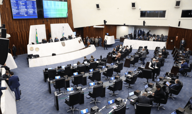 Análise: Quais os principais desafios da próxima legislatura na Alep?