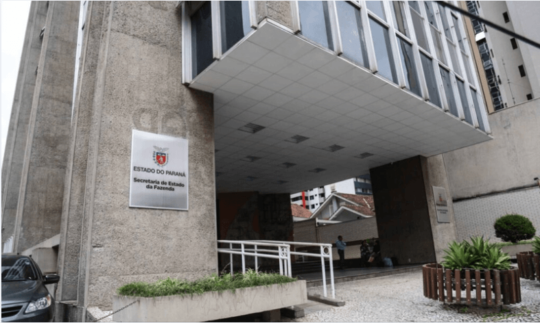 Orçamento Estadual: Entenda como o dinheiro público é distribuído no Paraná
