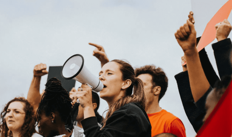 A Força dos Movimentos Sociais no Paraná: Qual o diálogo possível?