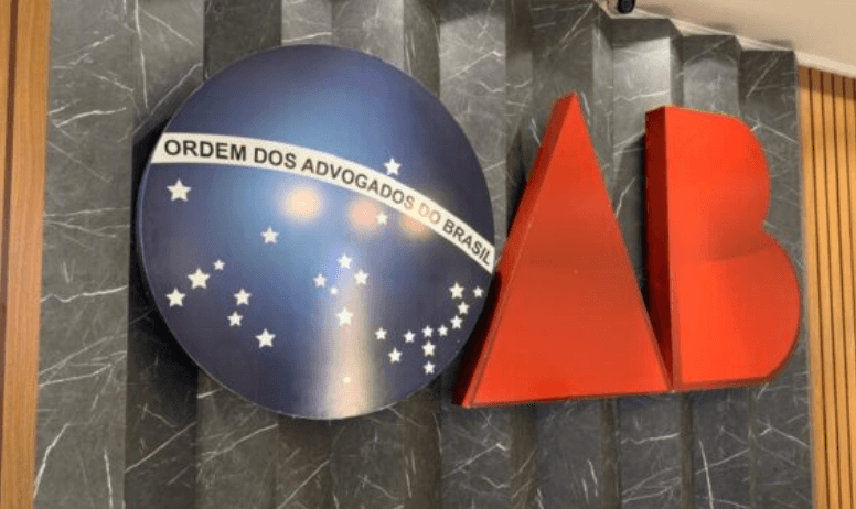 Entidades de Classe: A importância da OAB-PR, CREA-PR, etc., na política