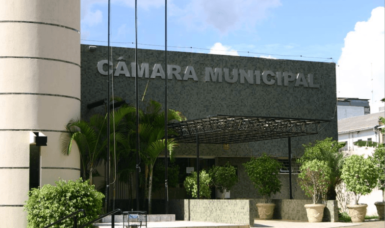 Câmaras Municipais: A importância da parceria entre o deputado e os vereadores