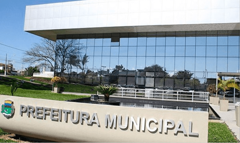 Prefeituras: Como um mandato pode auxiliar os prefeitos