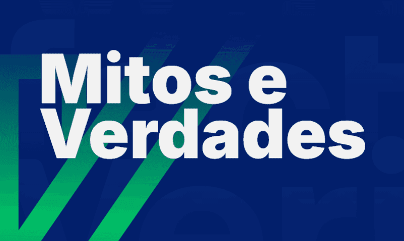 Mitos e Verdades sobre a Política: Desmistificando crenças populares