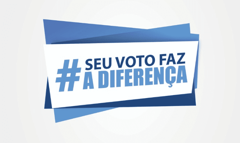 O Poder do seu Voto: Histórias de eleições que foram decididas por poucos votos