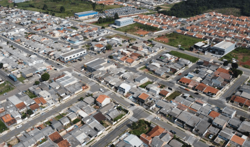 Região Metropolitana: Integração e soluções conjuntas