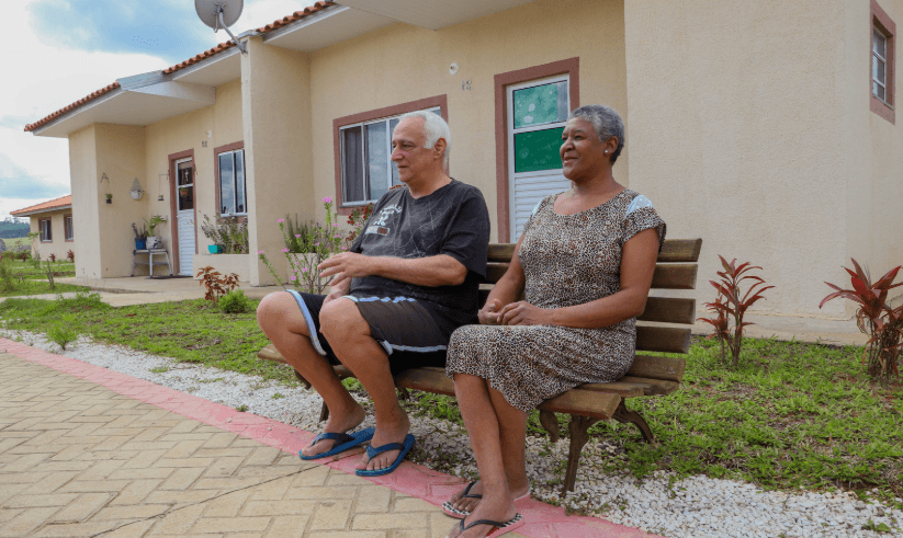 Moradia Digna no Paraná: Um Desafio que Começa com Planejamento Urbano