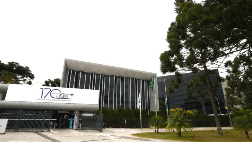 Assembleia Legislativa: Desafios da próxima legislatura