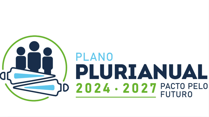 Governo do Paraná 2027: O que esperar para o futuro