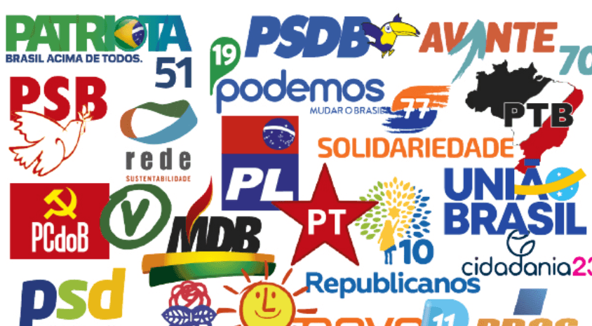 Política partidária: O panorama dos partidos no Paraná