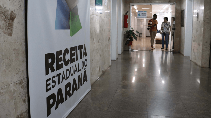 Reforma tributária: Quais os impactos reais no Paraná?