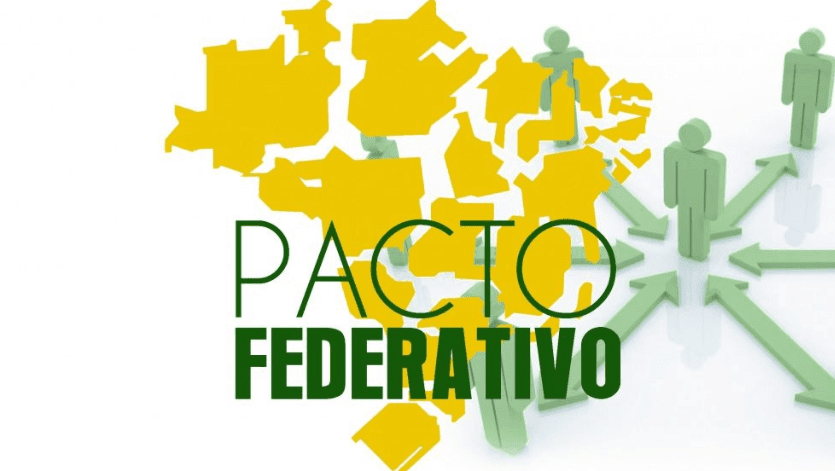 Pacto federativo: Paraná na disputa por recursos