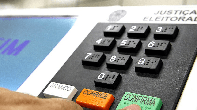 Eleições municipais: Os reflexos que moldam o Paraná em 2026