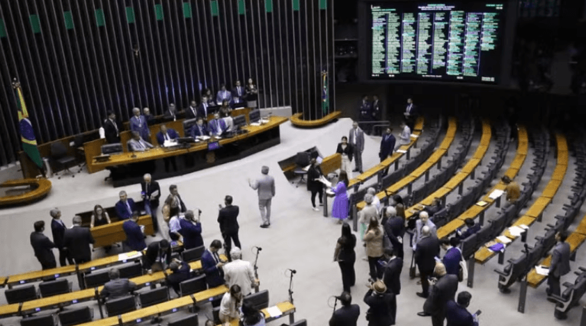 Coalizões de governo: Como se formam e por que são vitais