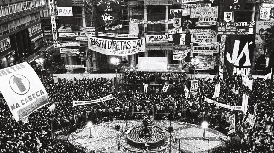 Eleições 2026: Por que o Paraná precisa de um novo olhar para a moradia