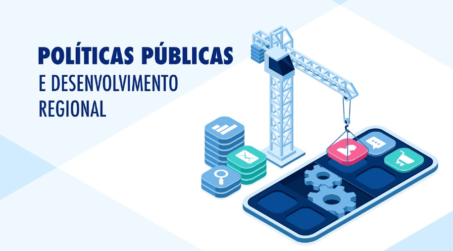 Desenvolvimento do Paraná: como a política transformou nosso estado