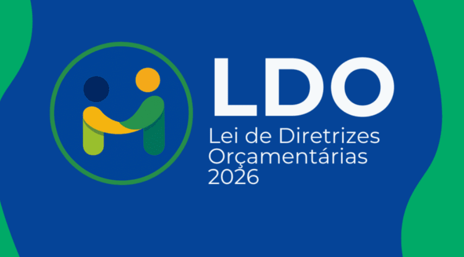 LDO e LOA: entenda as leis do orçamento e saiba como fiscalizar