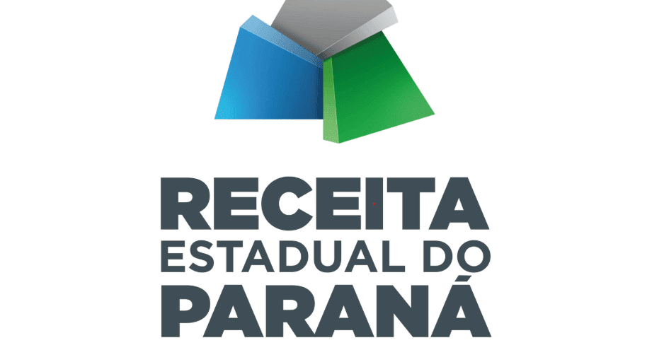 Receita do estado: de onde vem o dinheiro público no Paraná