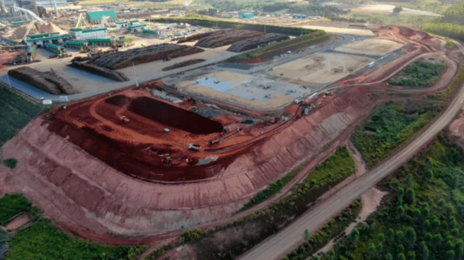 Investimentos públicos: as prioridades do Paraná para 2026