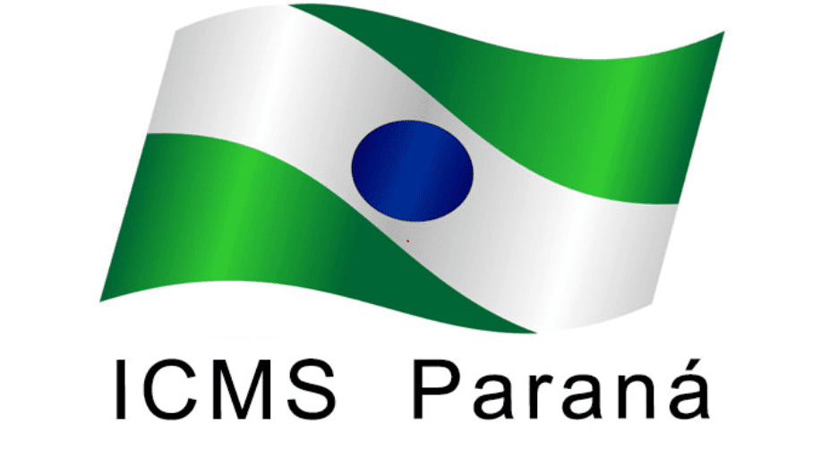 ICMS: o principal imposto do Paraná e como ele impacta sua vida