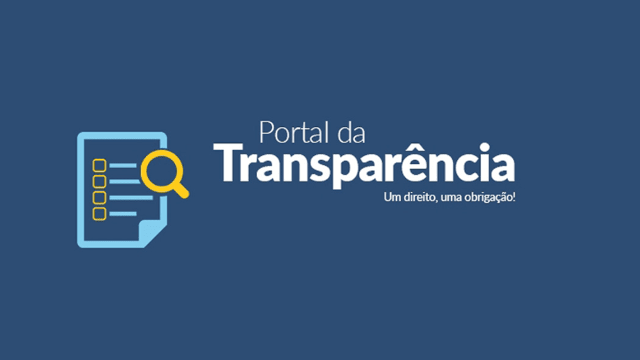 Transparência fiscal: como acompanhar o dinheiro público no Paraná