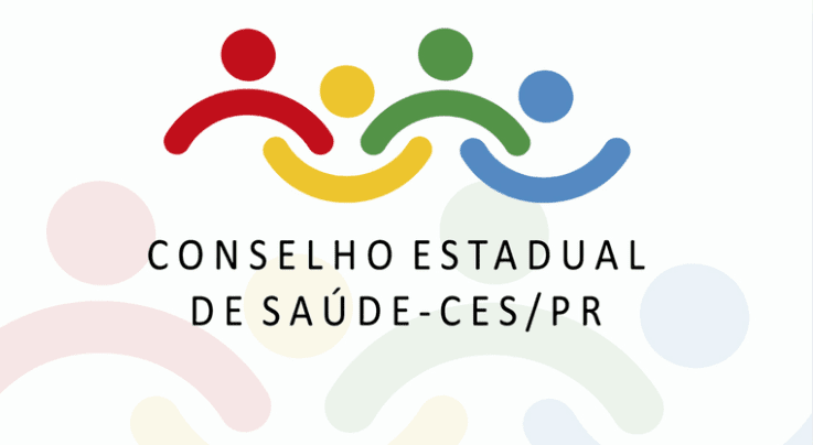 Conselhos estaduais: o poder da participação social no Paraná