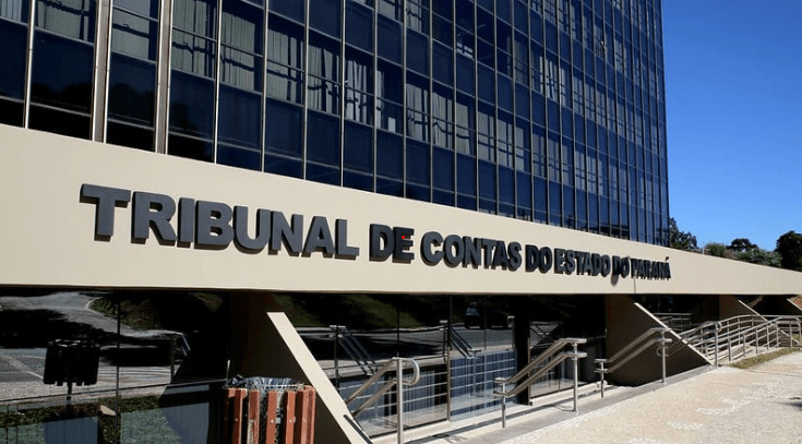 Tribunal de Contas: o guardião do dinheiro público no Paraná