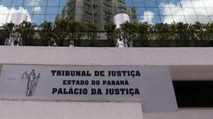 Judiciário paranaense: como funciona a justiça no seu estado