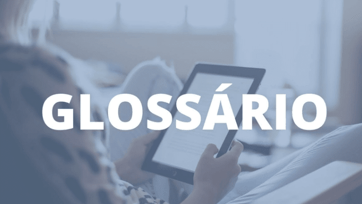 Glossário político: os termos que você precisa saber para entender as eleições de 2026