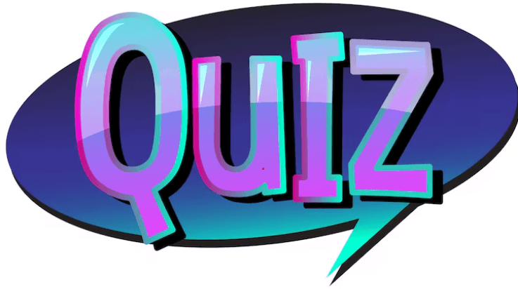 Quiz: você está pronto para votar em 2026?